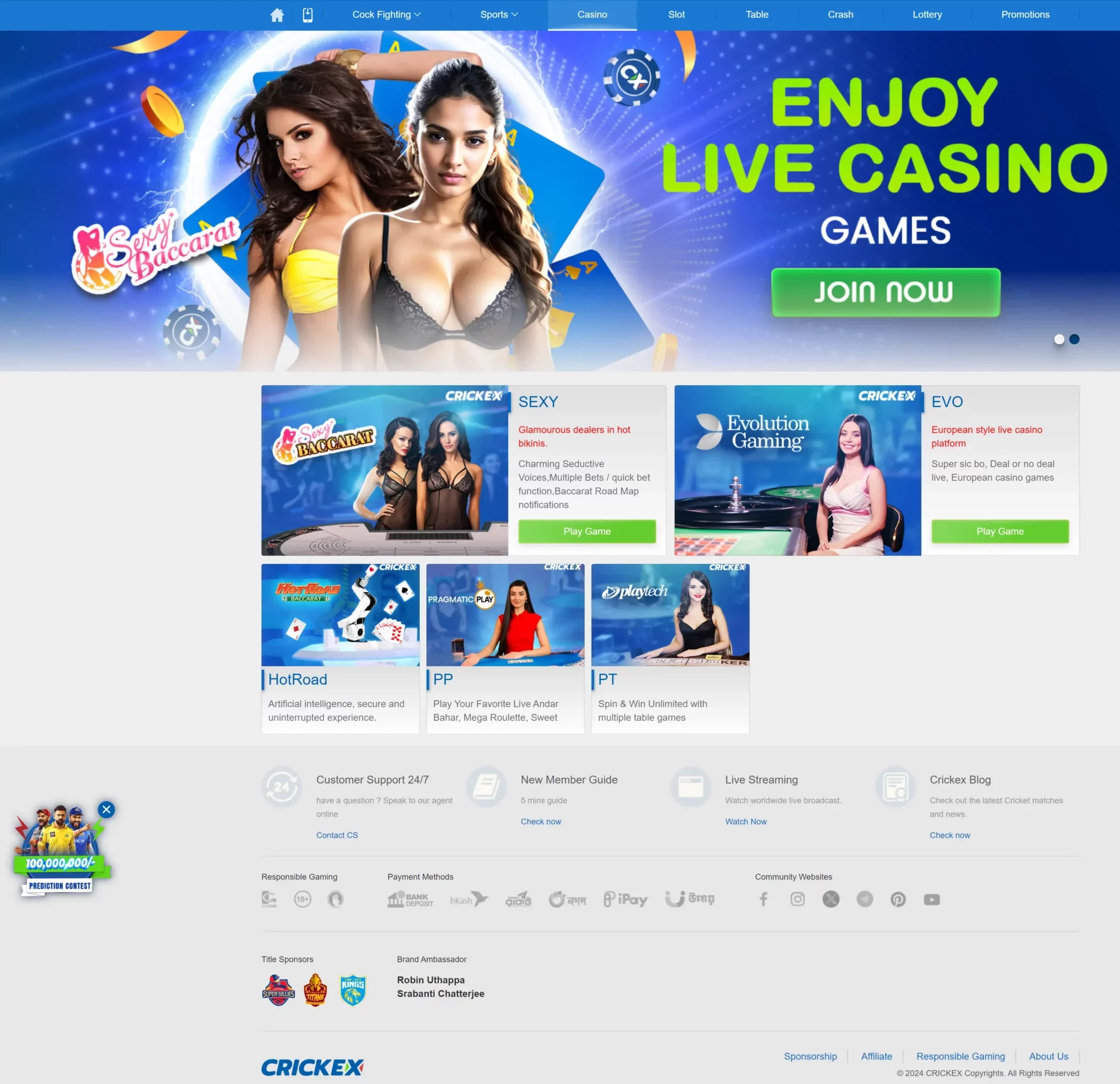 Super Useful Tips To Improve Evolution of Online Casinos in India: A Journey from Inception to the Present
